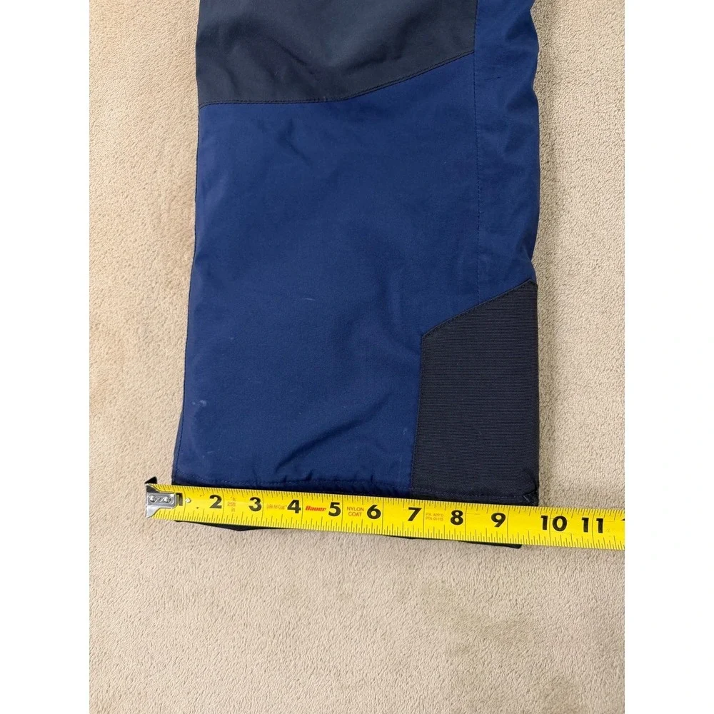 Helly Hansen helly hansen